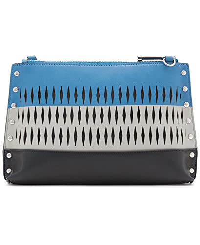 Calvin Klein Sonoma Key Item Novelty Crossbody2