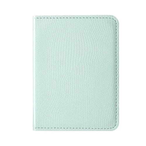 Ensemble de manucure 3 pièces compact pour des ongles nets en voyage