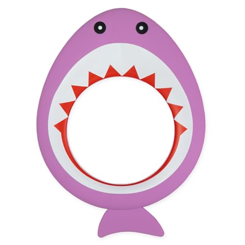 Splash About Shark _CrOO(p[v)B