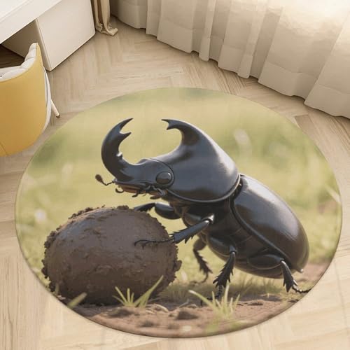 �v���b�V�� �R�[���� �x���x�b�g ���E���h �G���A���O 3�t�B�[�g �ɔ� 0.5 cm �_���J�u�g���V ���[�����O�{�[�� �t���A�}�b�g ����~�� TPR �o�b�L���O ���[�p�C�� ����\ �E�F���J���t�����g�h�A�}�b�g �Q�� ���ւ̑����p