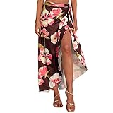 Ocasión: pareo de playa pareo, pareo de playa, pareo de traje de baño de talla grande, pareo de natación, pareo de falda, cubierta de cintura de traje de baño, bufanda de bikini Frobukio, pareos para la playa, pareo redondo, falda hawaiana, pareo pareo pareo de pareo de talla grande, vestidos de baño para mujer, vestidos de playa para mujer, pareo de traje de baño, pareo de teñido anudado, pareo hawaiano de talla grande, falda larga es adecuado para playa, piscina lago, crucero, vacaciones, Parque acuático, resort, crucero