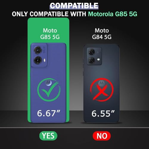 Image of Stylish Spider Back Case Cover Compatible for Motorola Moto G85 5G | Spidey Face Mask Case | Soft Silicone | Camera & Full Body Protection | Shock Proof | (Black)