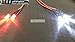 JPV2015 Genuine Product - 4 LED 2W2R RC Light KIT - Premium Quality - Handmade in USA Exclusively