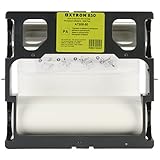 Xyron 850 Adhesive Refill Cartridge, 8.5