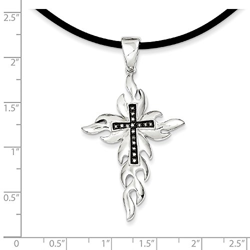 RoseCharm 6Y65Y53854