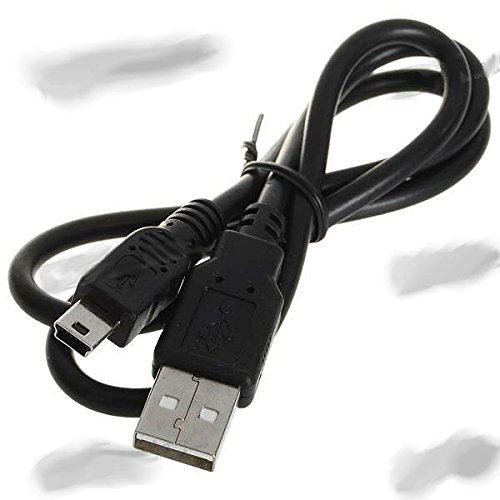 Adaptador de Áudio Óptico Externo de 5.1 canais de Som USB 2.0