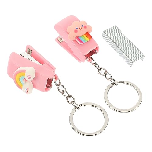 Dulcicasa �~�j�z�b�`�L�X �f�X�N�g�b�v�p ���t�������O �����o�C���_�[ �����p�i �y�ʃR���p�N�g �I�t�B�X �w�Z �ƒ�g�p (������Ă���悤�� 2)