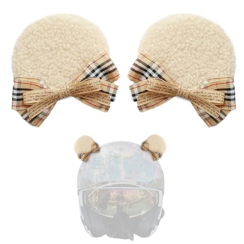 2 N}wbgpwbgwbgwbgANZT[XL[oCNI[goCwbgpx[W