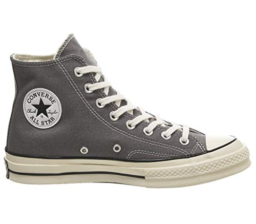 Image of Converse Men's Taylor Chuck 70 Hi Sneaker
