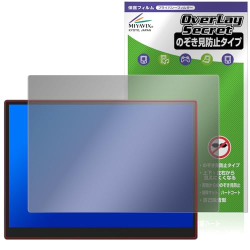 ~rbNX HAILESI 15C` 4K oCj^[ S150 ^b`plڃf Ή ی tB `h~ 360x vCoV[ ᔽ˃^Cv