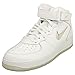 Produktbild Nike AIR Force 1 MID 07 Herren Sneaker - 42 EU