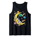 Photo Gallery astronauta moon chilling kids boys girls space planets comets canotta Photo Gallery astronauta moon chilling kids boys girls space planets comets canotta
