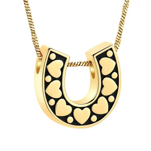 [DOTUIARG] كlbNX D n[gΑWG[ lԂ̃ybgp D y_g XeXX`[ LOi WG[p