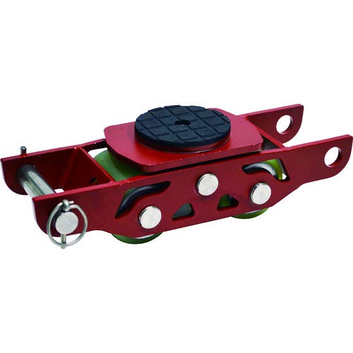 C[O X}[gh[[ 2.5g SD25F