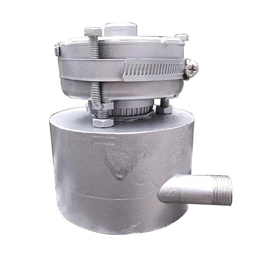 Gerador Hidroelétrico De Turbina 1000 W 220 V Geradores De Energia Alternativa Mini Liga De Alumínio