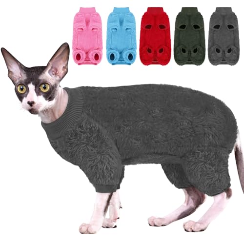 SUNFURA XtBNX єLZ[^[ASggt[XZ[^[ALptA\tg^[glbNLAwAXLf{AhXRC&^p̋Sn̗ǂvI[o[pW}AO[ L