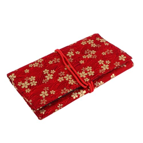 COLLBATH hCN|[` eʉϕi[obO gC^[|[` ^ѕ֗ σuV[Ή