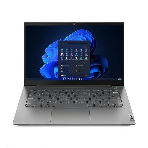 Windowsノート本体 Lenovo ThinkBook14 G4 ryzen 5 5625 16gb Amazon.com: Lenovo Thinkbook 14 G4 ABA 14