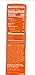 Trader Joe's Chocolate & Peanut Butter Joe-Joes Sandwich Cookies (2 boxes), 6.8 Ounce (Pack of 2)