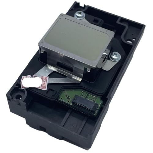 Tête d'impression F173050 pour Stylus 1400 1410 et EP-4004