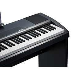 Kurzweil MPS10 Piano portable Noir – Image 6