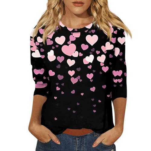 Pallets for Sale Liquidation Electronic,How to Find A Wish List