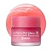 Sleeping lip mask, Nourish & Hydrate Lip Mask With Vitamin C, Antioxidants, Lip Balm, Lip Skin Care, Improve Lip Color, Reduce Lip Lines