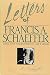 Letters of Francis A. Schaeffer