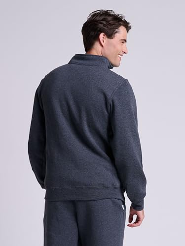 Image of Russell Athletic Men Sweatshirt