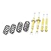 Bilstein B12?Tuning 46-206657?Kit