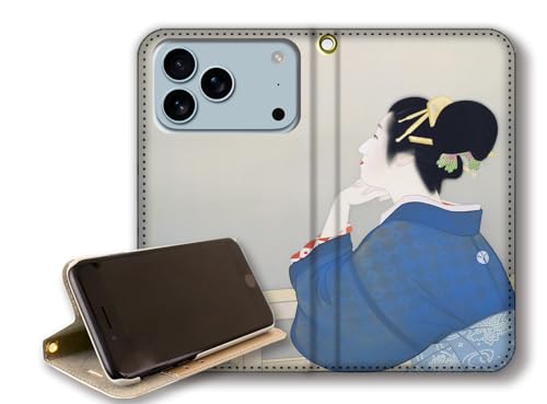 y蒠^X^h@\z iPhone17 Pro݊ X}zP[X yE̖z 㑺 {恙 l A[g G |p { a a ` (Ҍ)xgȂ