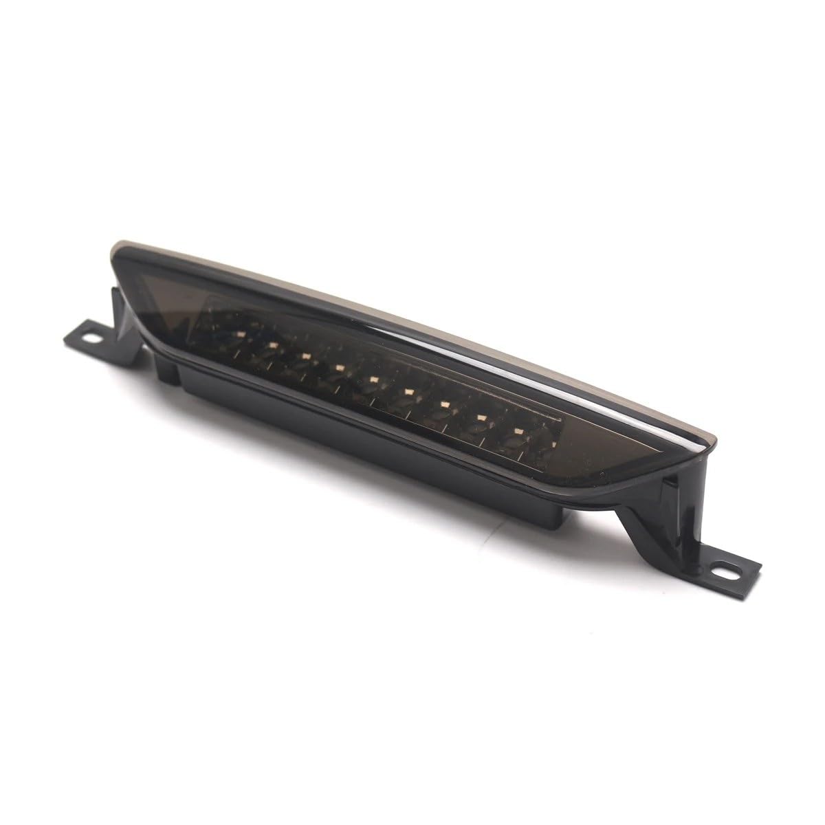 Per Dodge Per Durango WD 2011–2020