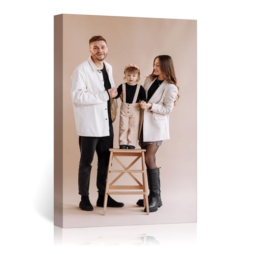 Arunlander Canvas Prints With Your Photos cover