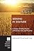 Seeking in Solitude: A Study of Select Forms of Eremitic Life and Practice (Princeton Theological Monograph)