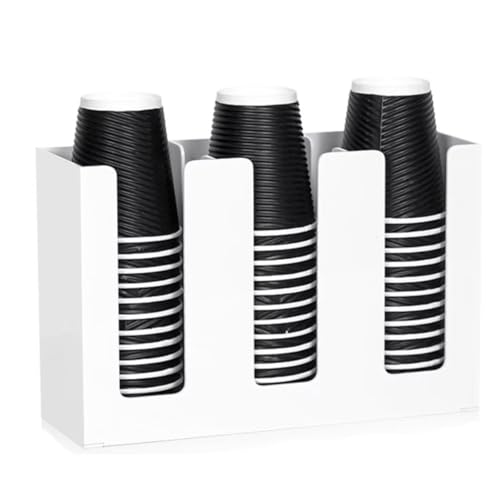 JOOHY Rbvz_[ JbvX^h OA AN JbvfBXyT[ R[q[Jbv Rrj Jbv[ o[JE^[  zCg