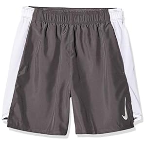 Nike B NK FLX Short 6in Challenger – Pantalon – B NK FLX Short 6IN Challenger – Garçon