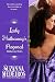 Lady Hathaway's Indecent Proposal (Hathaway Heirs Book 1)