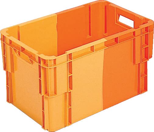 もも MOMO NATURAL | モモ ナチュラル - オフィシャルサイト KALEVI SOFA