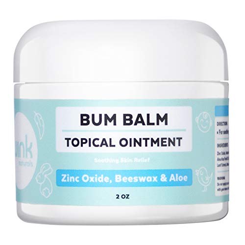 10 Best Ointment or Cream for Insect Bites in 2022 [Top Picks
