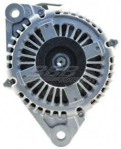 BBB Industries N11191 Alternator