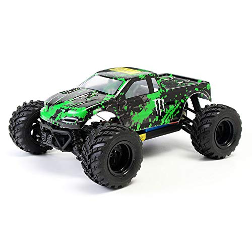 クローラーラジコン Amazon.co.jp: SSSabsir HBX 18859 RCカー1/18 2.4G 4WDオフロード電動
