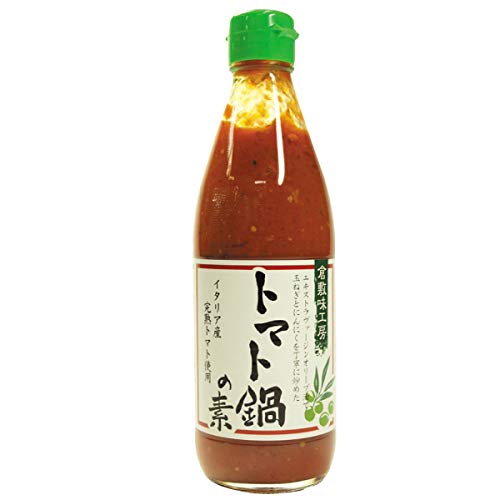 xW^un[g ̑f q~H[ g}g̑f C^AYng}ggp 360ml 4{