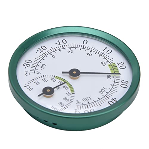 Generic xxv^ǂ݂₷~jǊ|eX^[z[ItBXpobe[CXg[Ȃ