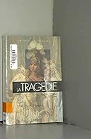 Tragedie de l'age classique 2020201844 Book Cover