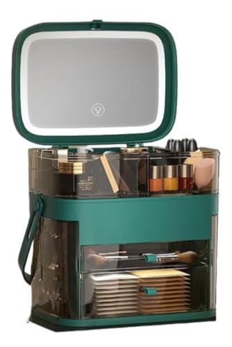 LumingLightϕi[{bNXAeʉϕi{bNXAWtfBXvCLrlbgAhohAotAoX[fXNgbv[A₷A@\ (O[,Cg) [sAi]