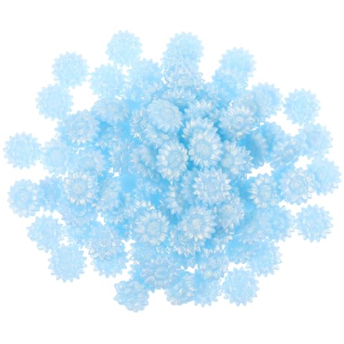 MUCKLILY 100 ɌbNXr[Y  Z₷pV[r[Y V[ObNX X ҏ  J[h  a