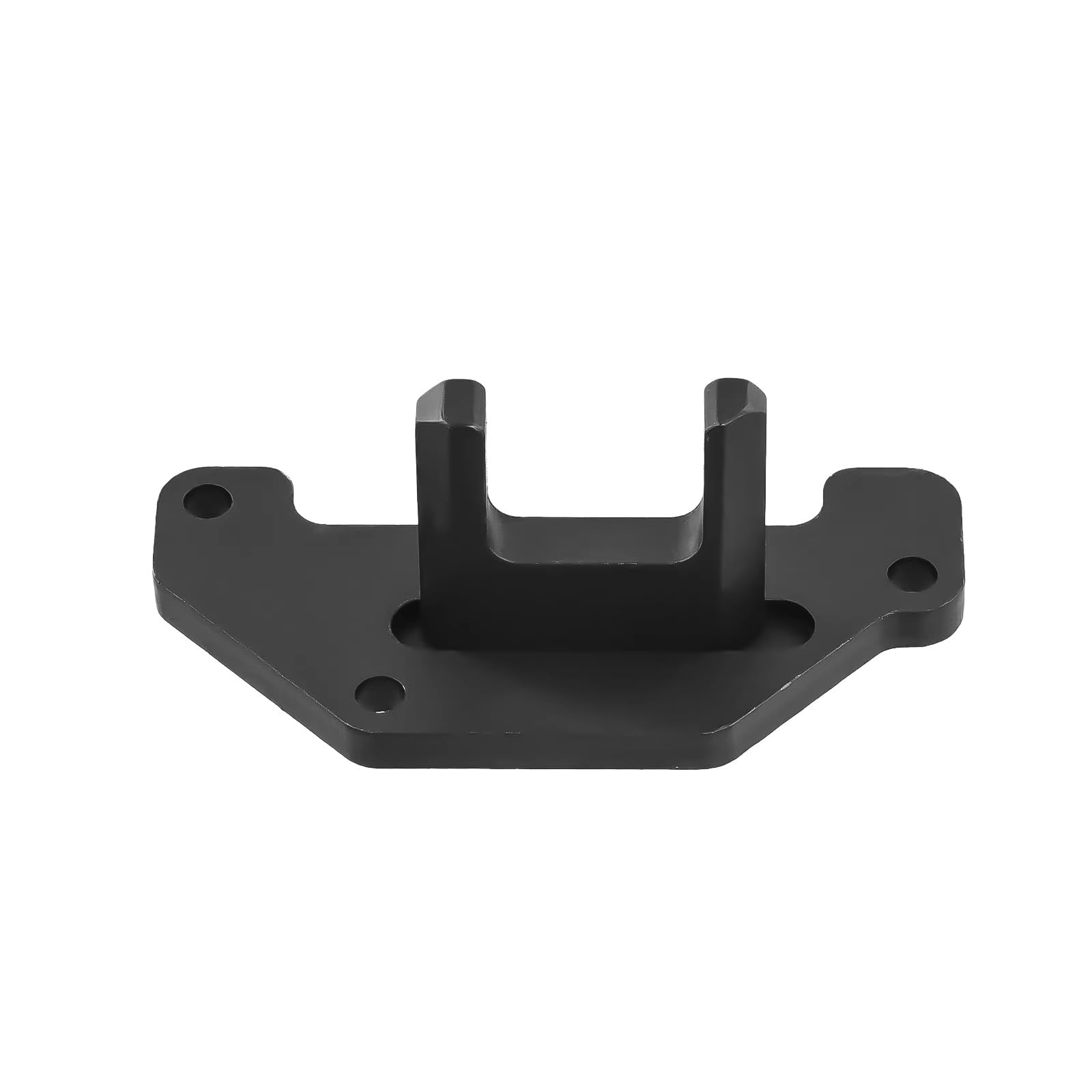 Strumento Bloccaggio Motore Compatibile con Citroen per Berlingo IV per C4 Aircross 2018 2019 2020 Motore A Benzina Cintura Albero A Camme Timing Tool Kit