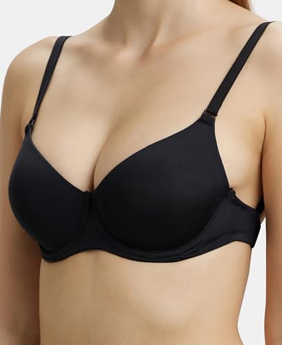 Image of Jockey Women Padded Bra