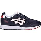 asics gel saga sou  Asics Tiger Gel Saga Sneaker - 8½ / 42