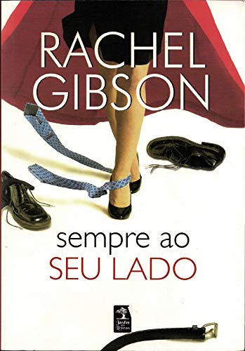 Sempre Ao Seu Lado (Em Portuguese do Brasil) [Portuguese_brazilian] 8560018182 Book Cover